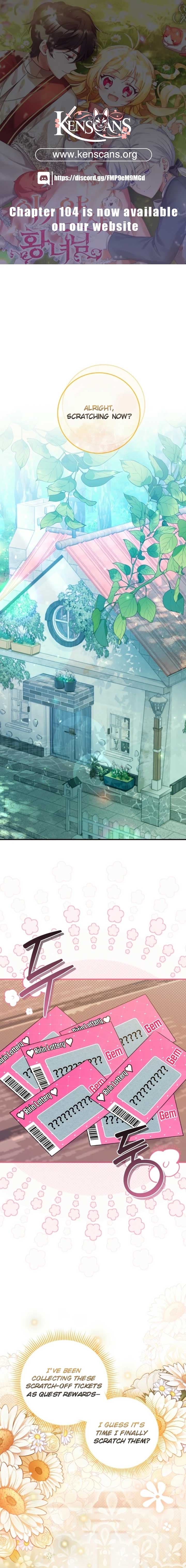 Page https://readmanhwaverse.com/images/baby-pharmacist-princess/chapter-94/ch_94_1.jpg