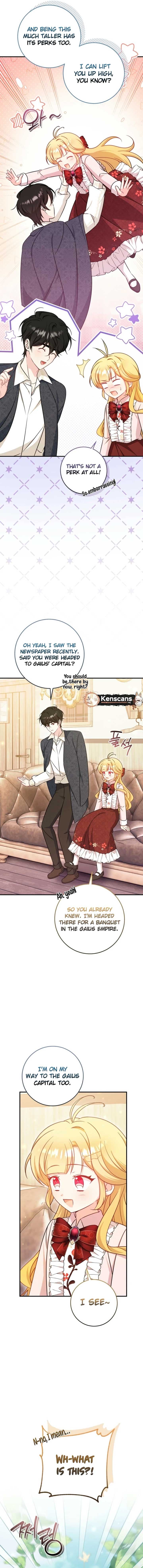 Page https://readmanhwaverse.com/images/baby-pharmacist-princess/chapter-94/ch_94_11.jpg