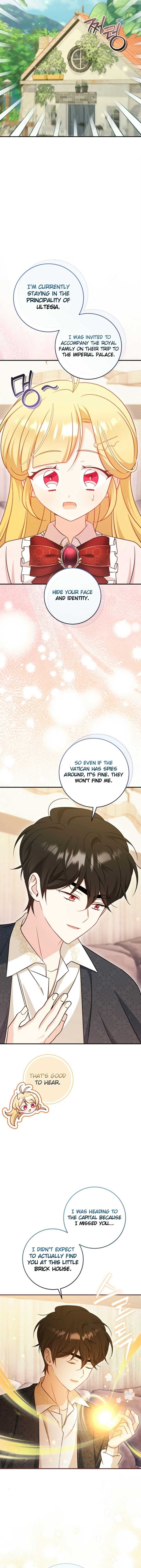 Page https://readmanhwaverse.com/images/baby-pharmacist-princess/chapter-94/ch_94_12.jpg