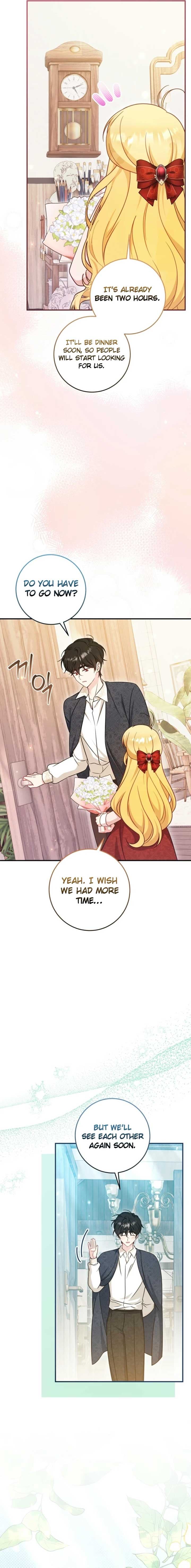 Page https://readmanhwaverse.com/images/baby-pharmacist-princess/chapter-94/ch_94_14.jpg