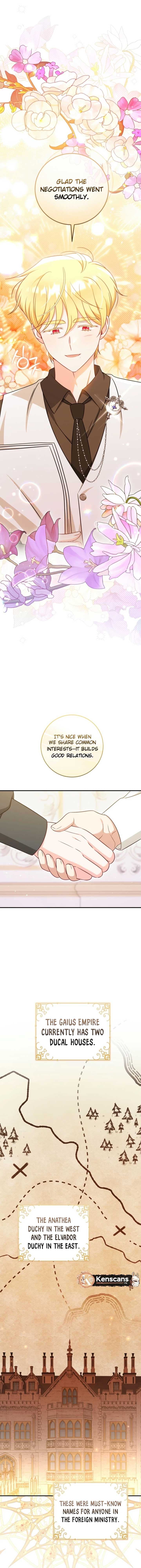 Page https://readmanhwaverse.com/images/baby-pharmacist-princess/chapter-94/ch_94_16.jpg