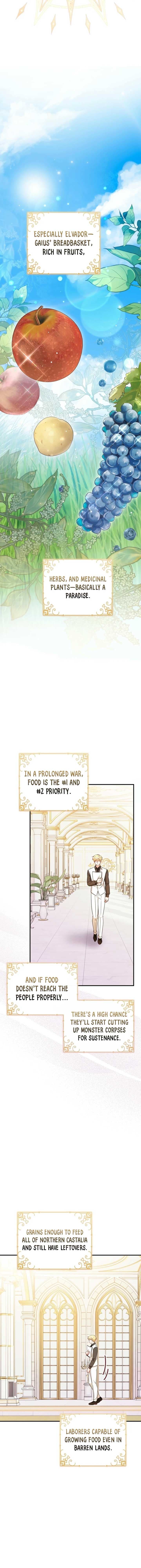 Page https://readmanhwaverse.com/images/baby-pharmacist-princess/chapter-94/ch_94_17.jpg