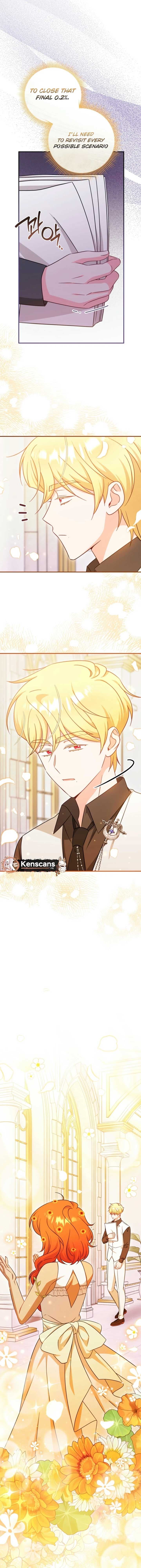 Page https://readmanhwaverse.com/images/baby-pharmacist-princess/chapter-94/ch_94_19.jpg
