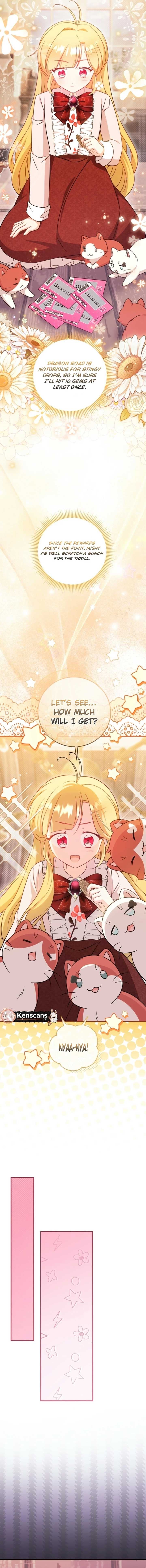 Page https://readmanhwaverse.com/images/baby-pharmacist-princess/chapter-94/ch_94_2.jpg