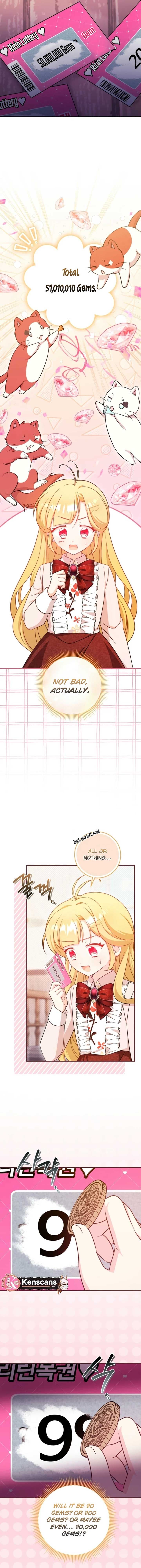 Page https://readmanhwaverse.com/images/baby-pharmacist-princess/chapter-94/ch_94_3.jpg