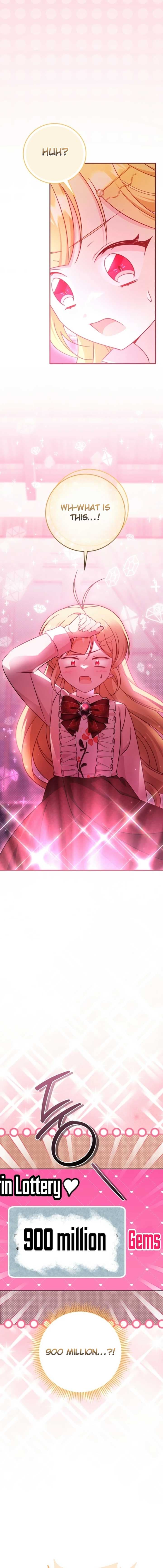 Page https://readmanhwaverse.com/images/baby-pharmacist-princess/chapter-94/ch_94_4.jpg