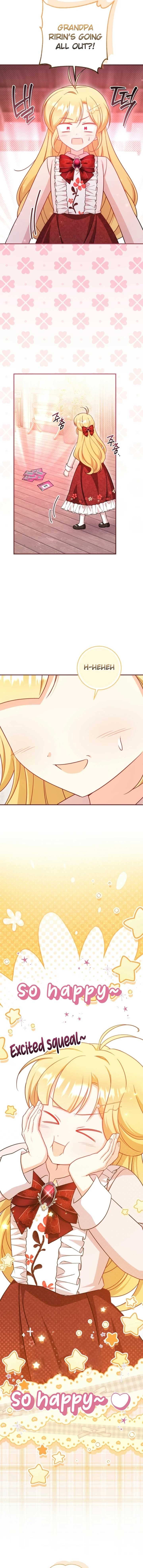 Page https://readmanhwaverse.com/images/baby-pharmacist-princess/chapter-94/ch_94_5.jpg