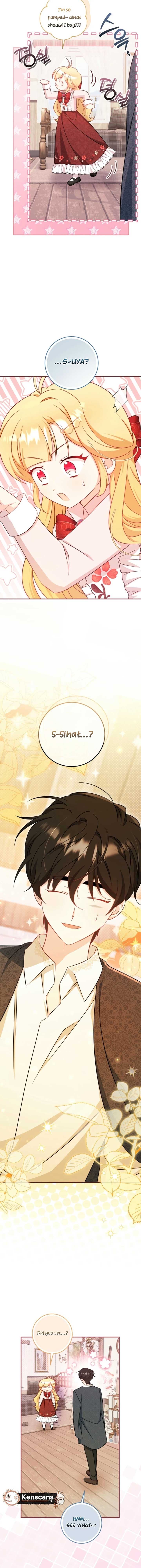 Page https://readmanhwaverse.com/images/baby-pharmacist-princess/chapter-94/ch_94_6.jpg