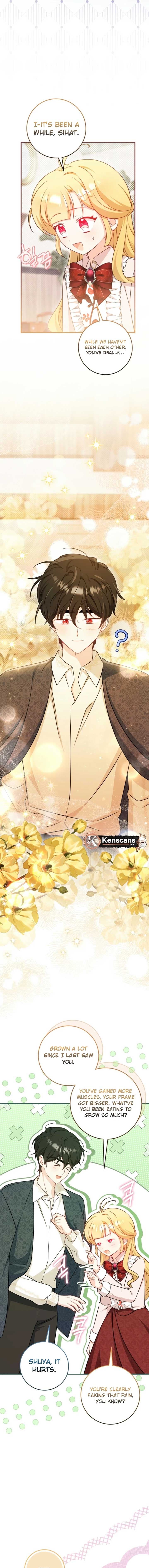 Page https://readmanhwaverse.com/images/baby-pharmacist-princess/chapter-94/ch_94_8.jpg