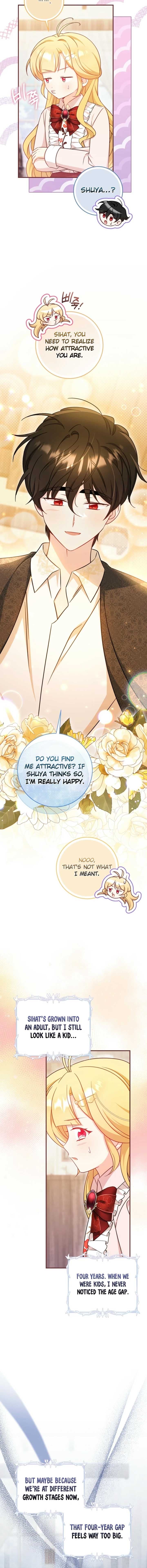 Page https://readmanhwaverse.com/images/baby-pharmacist-princess/chapter-94/ch_94_9.jpg