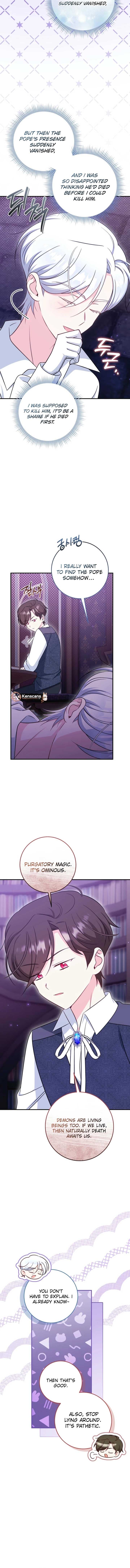 Page https://readmanhwaverse.com/images/baby-pharmacist-princess/chapter-95/ch_95_10.jpg