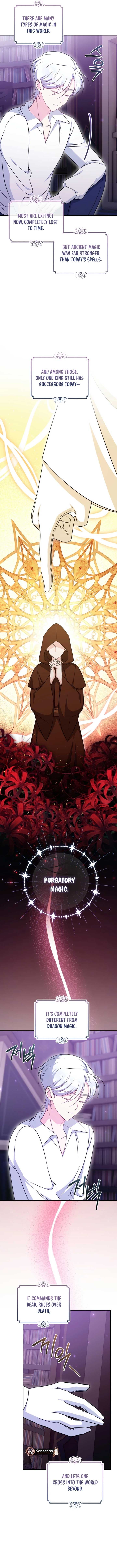 Page https://readmanhwaverse.com/images/baby-pharmacist-princess/chapter-95/ch_95_11.jpg