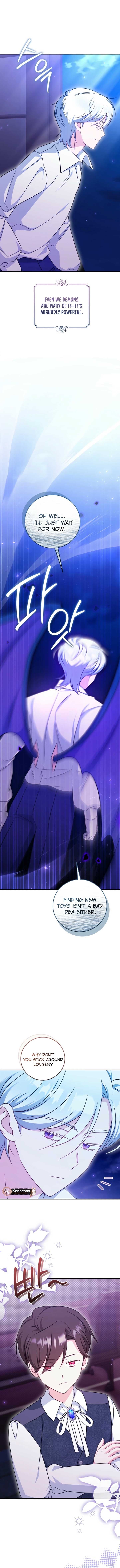 Page https://readmanhwaverse.com/images/baby-pharmacist-princess/chapter-95/ch_95_12.jpg