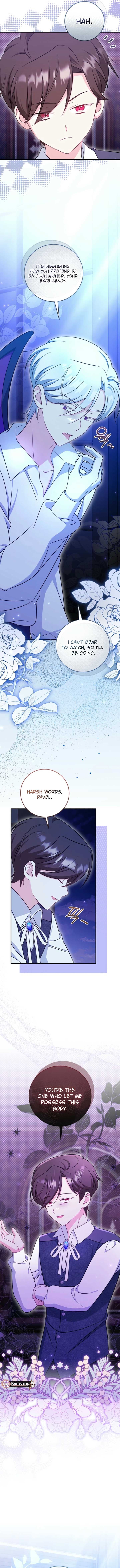 Page https://readmanhwaverse.com/images/baby-pharmacist-princess/chapter-95/ch_95_13.jpg