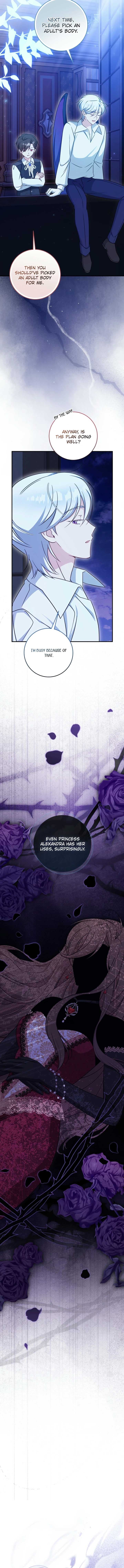 Page https://readmanhwaverse.com/images/baby-pharmacist-princess/chapter-95/ch_95_14.jpg