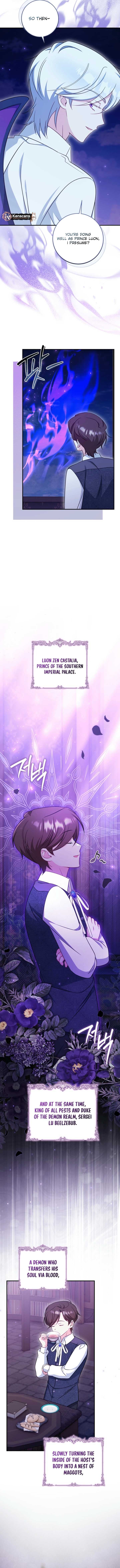 Page https://readmanhwaverse.com/images/baby-pharmacist-princess/chapter-95/ch_95_15.jpg