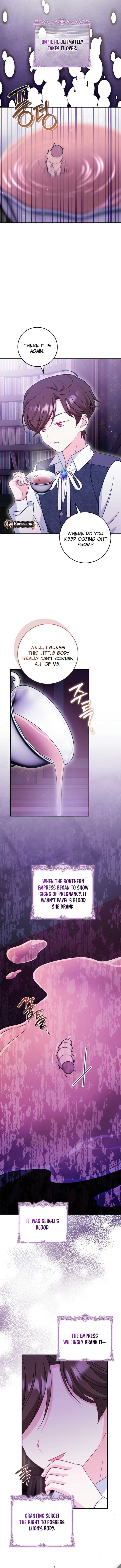 Page https://readmanhwaverse.com/images/baby-pharmacist-princess/chapter-95/ch_95_16.jpg