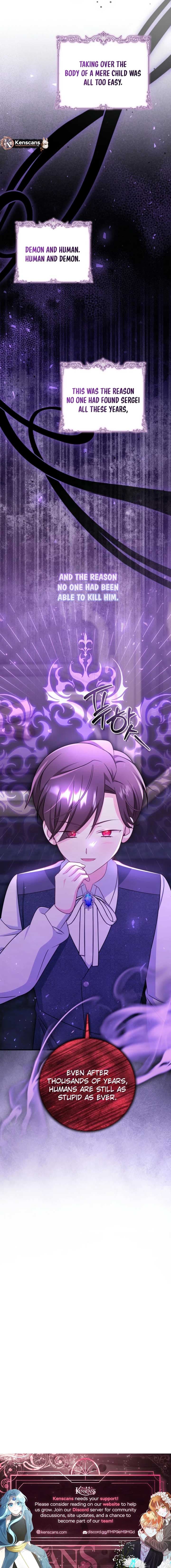 Page https://readmanhwaverse.com/images/baby-pharmacist-princess/chapter-95/ch_95_17.jpg