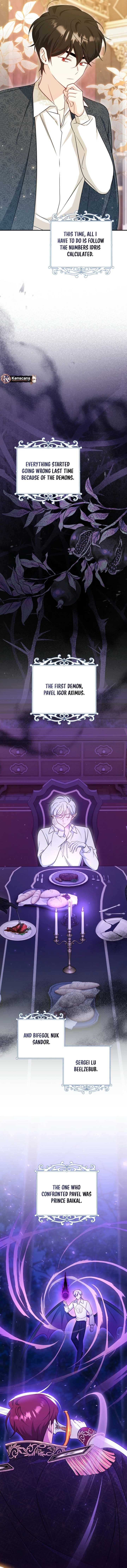 Page https://readmanhwaverse.com/images/baby-pharmacist-princess/chapter-95/ch_95_2.jpg