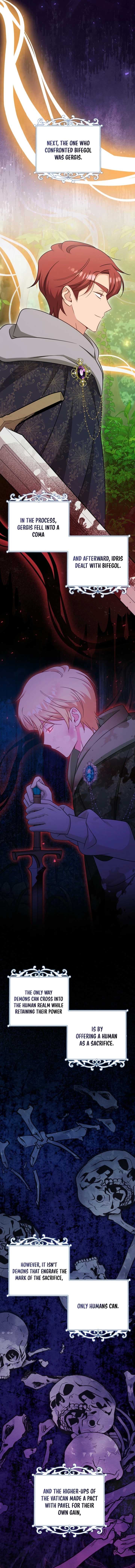 Page https://readmanhwaverse.com/images/baby-pharmacist-princess/chapter-95/ch_95_3.jpg
