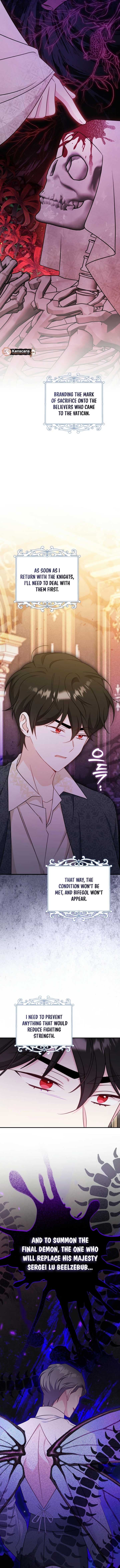 Page https://readmanhwaverse.com/images/baby-pharmacist-princess/chapter-95/ch_95_4.jpg