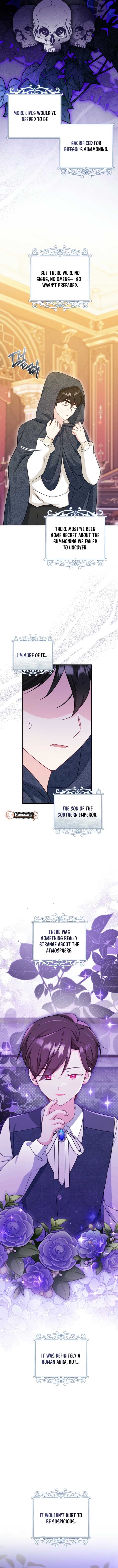 Page https://readmanhwaverse.com/images/baby-pharmacist-princess/chapter-95/ch_95_5.jpg