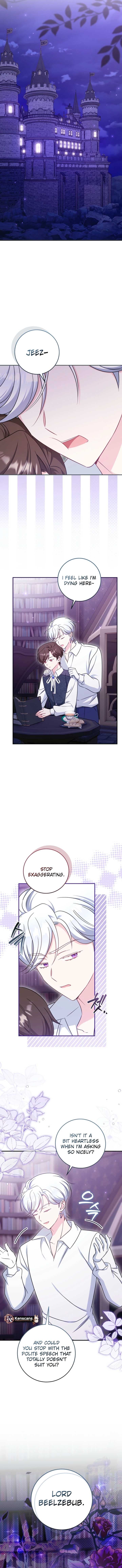Page https://readmanhwaverse.com/images/baby-pharmacist-princess/chapter-95/ch_95_6.jpg