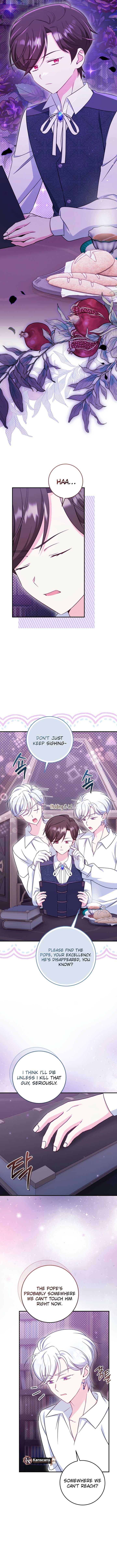 Page https://readmanhwaverse.com/images/baby-pharmacist-princess/chapter-95/ch_95_7.jpg