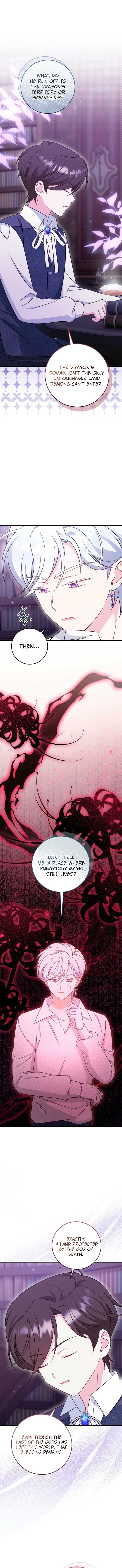 Page https://readmanhwaverse.com/images/baby-pharmacist-princess/chapter-95/ch_95_8.jpg