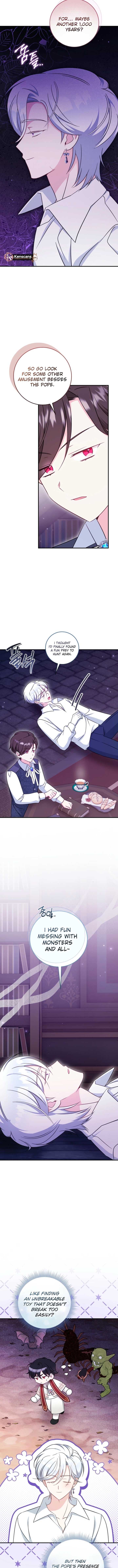 Page https://readmanhwaverse.com/images/baby-pharmacist-princess/chapter-95/ch_95_9.jpg