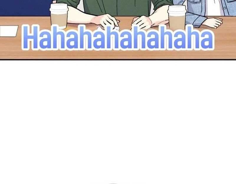 Page https://readmanhwaverse.com/images/battle-of-mosol/chapter-1/009.jpg