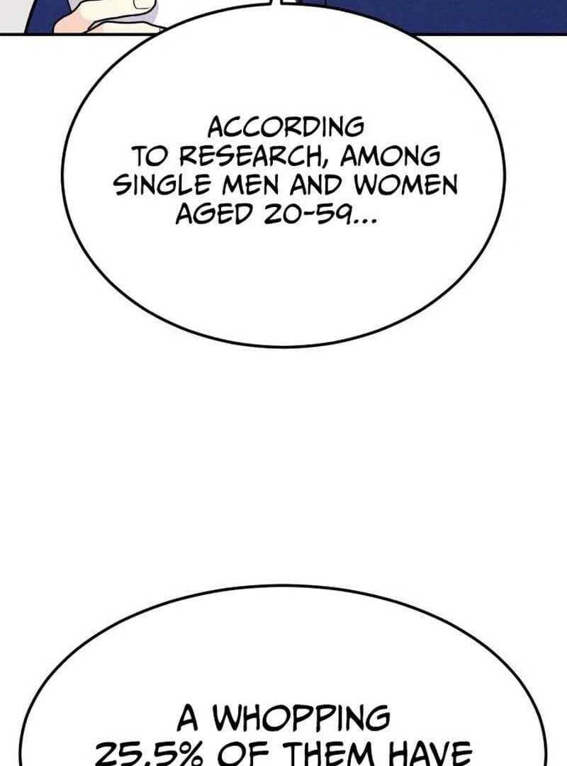 Page https://readmanhwaverse.com/images/battle-of-mosol/chapter-1/011.jpg