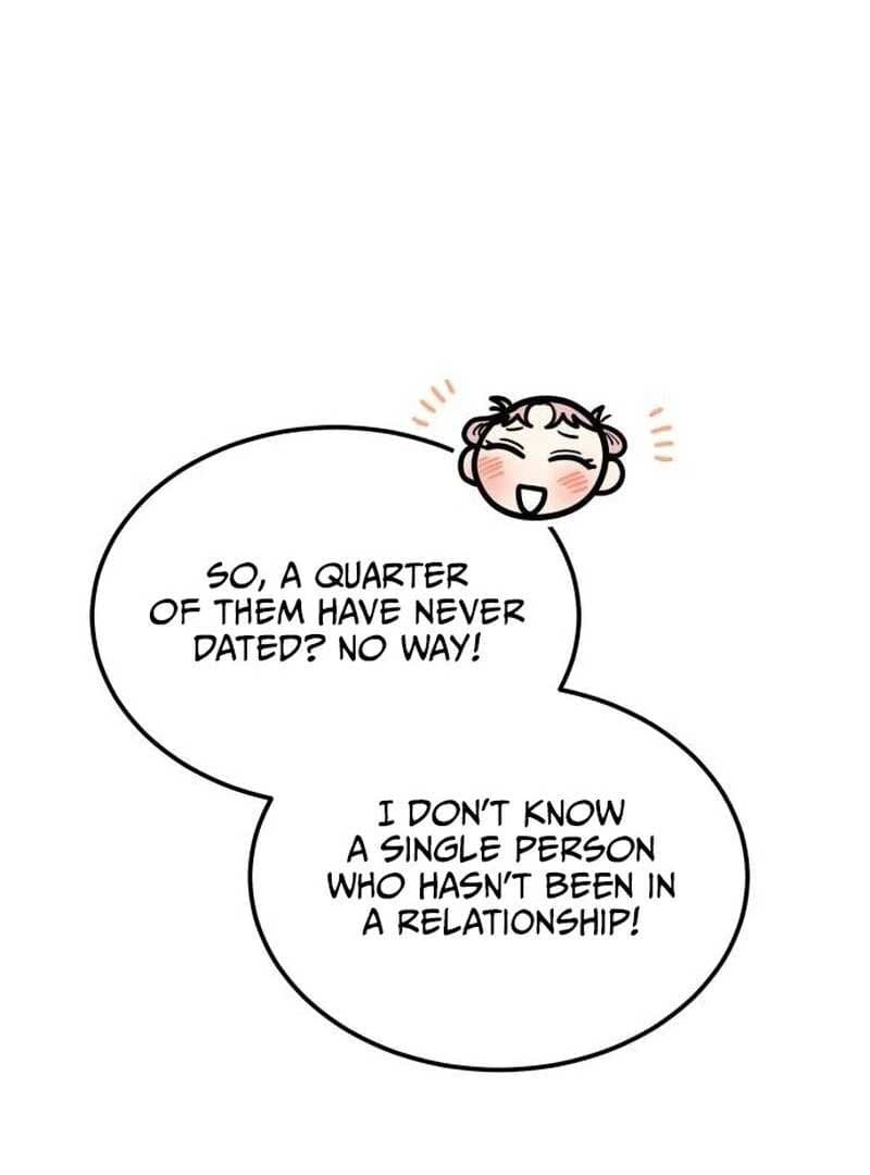 Page https://readmanhwaverse.com/images/battle-of-mosol/chapter-1/013.jpg