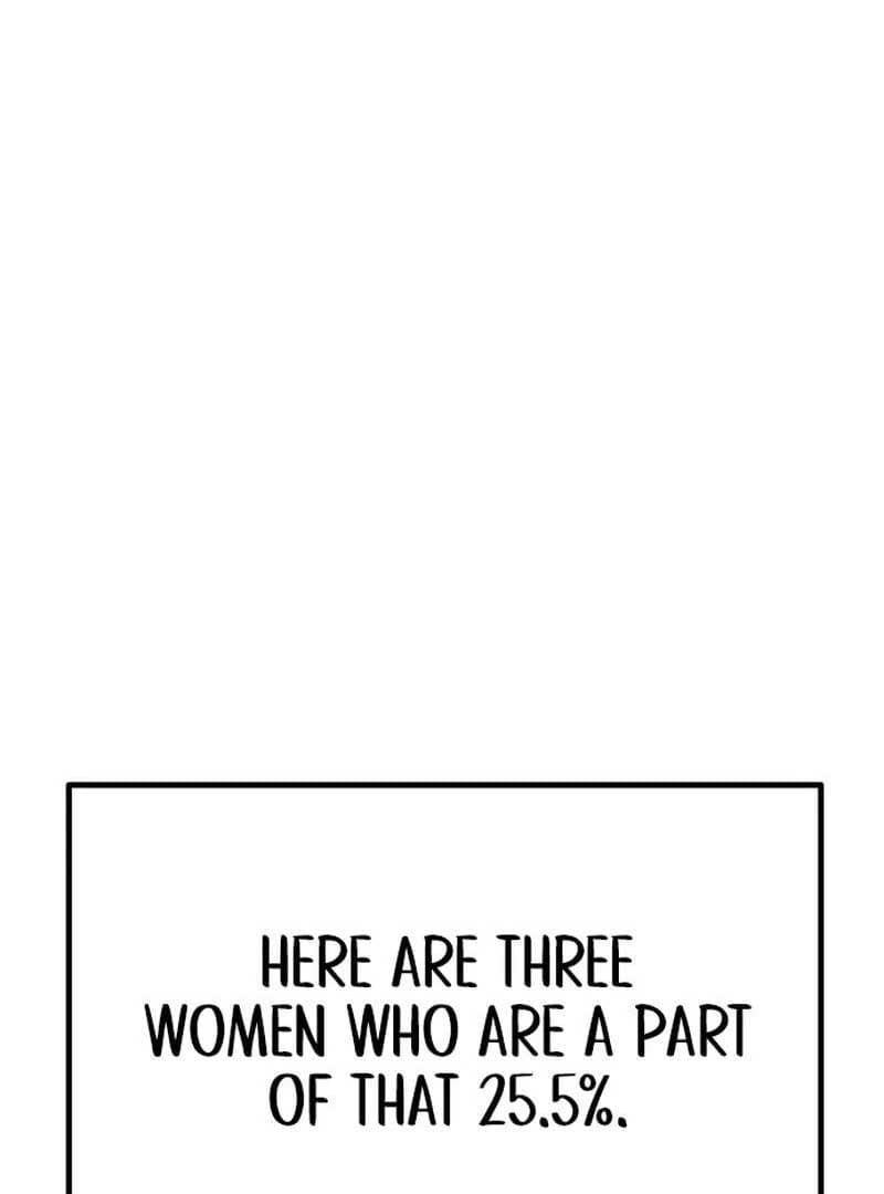 Page https://readmanhwaverse.com/images/battle-of-mosol/chapter-1/014.jpg