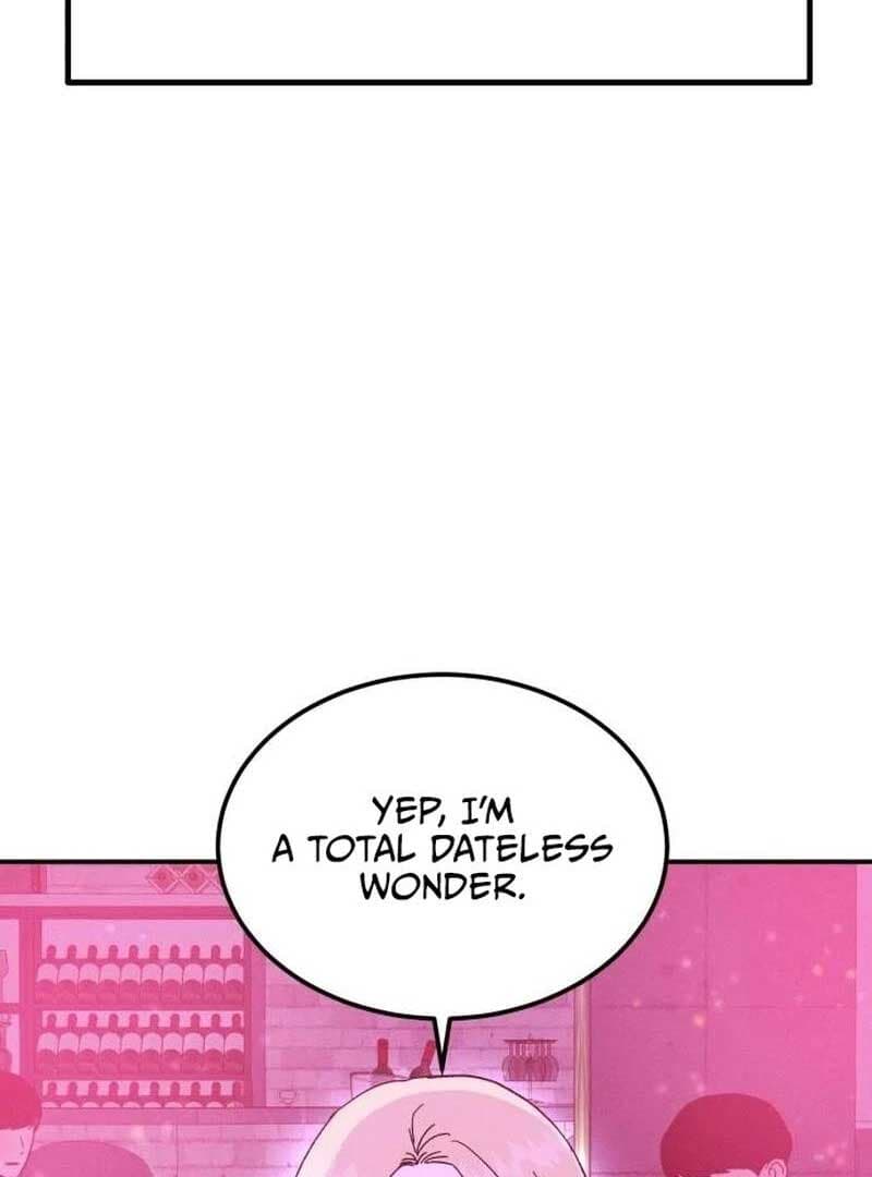 Page https://readmanhwaverse.com/images/battle-of-mosol/chapter-1/015.jpg