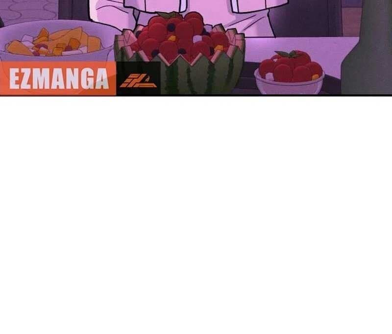 Page https://readmanhwaverse.com/images/battle-of-mosol/chapter-1/017.jpg