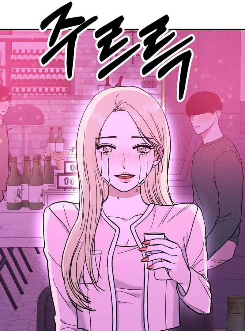 Page https://readmanhwaverse.com/images/battle-of-mosol/chapter-1/018.jpg