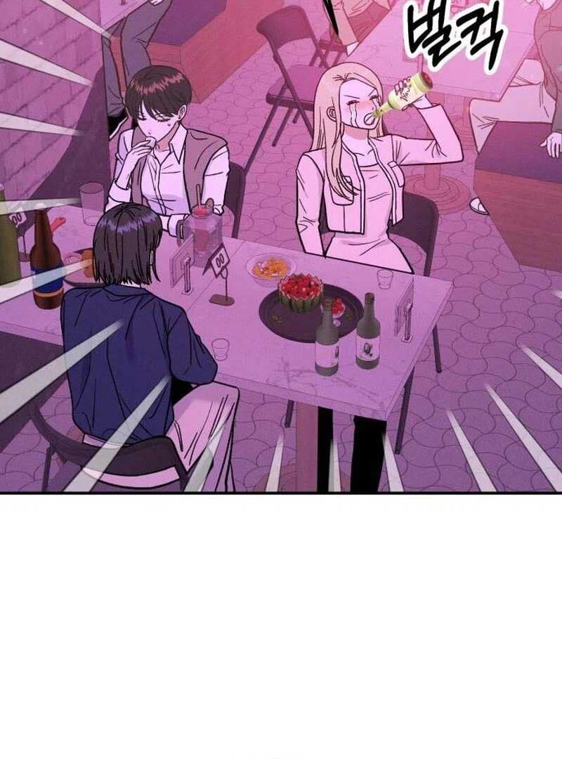 Page https://readmanhwaverse.com/images/battle-of-mosol/chapter-1/020.jpg