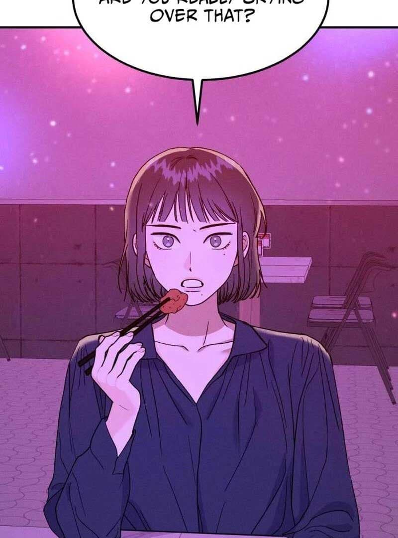 Page https://readmanhwaverse.com/images/battle-of-mosol/chapter-1/023.jpg