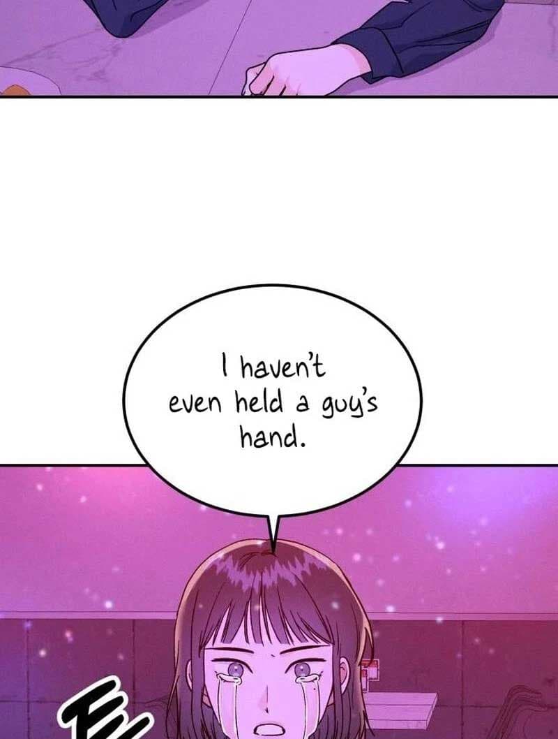Page https://readmanhwaverse.com/images/battle-of-mosol/chapter-1/024.jpg