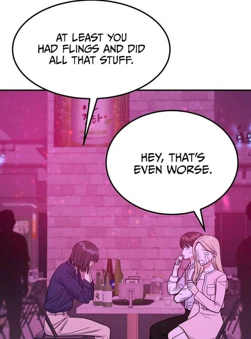 Page https://readmanhwaverse.com/images/battle-of-mosol/chapter-1/026.jpg
