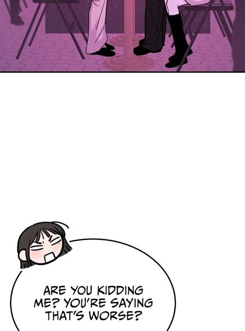 Page https://readmanhwaverse.com/images/battle-of-mosol/chapter-1/027.jpg
