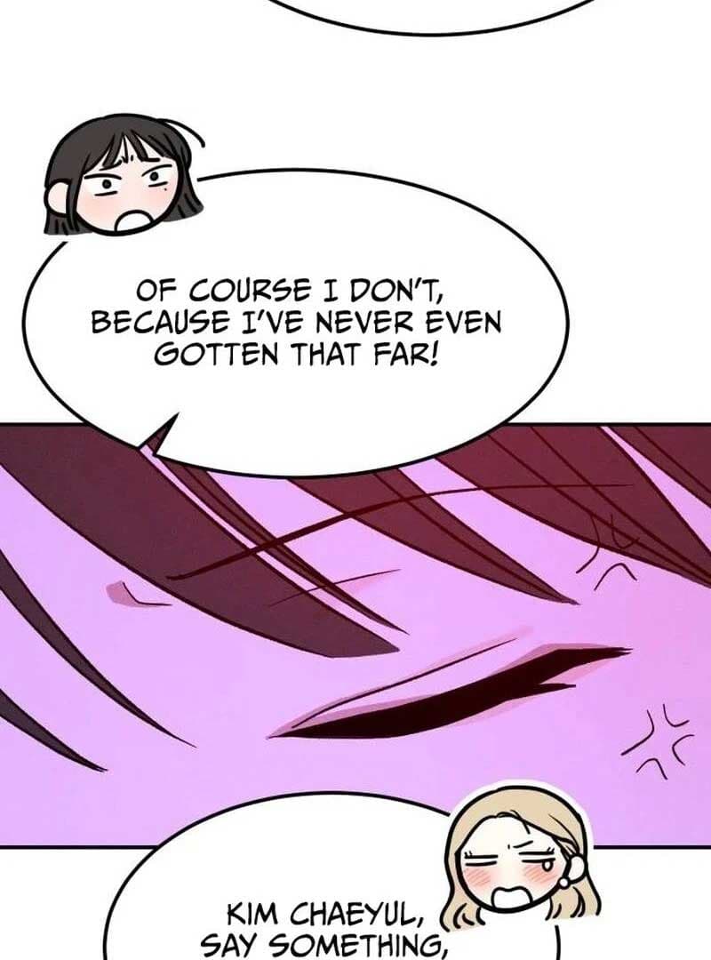 Page https://readmanhwaverse.com/images/battle-of-mosol/chapter-1/029.jpg