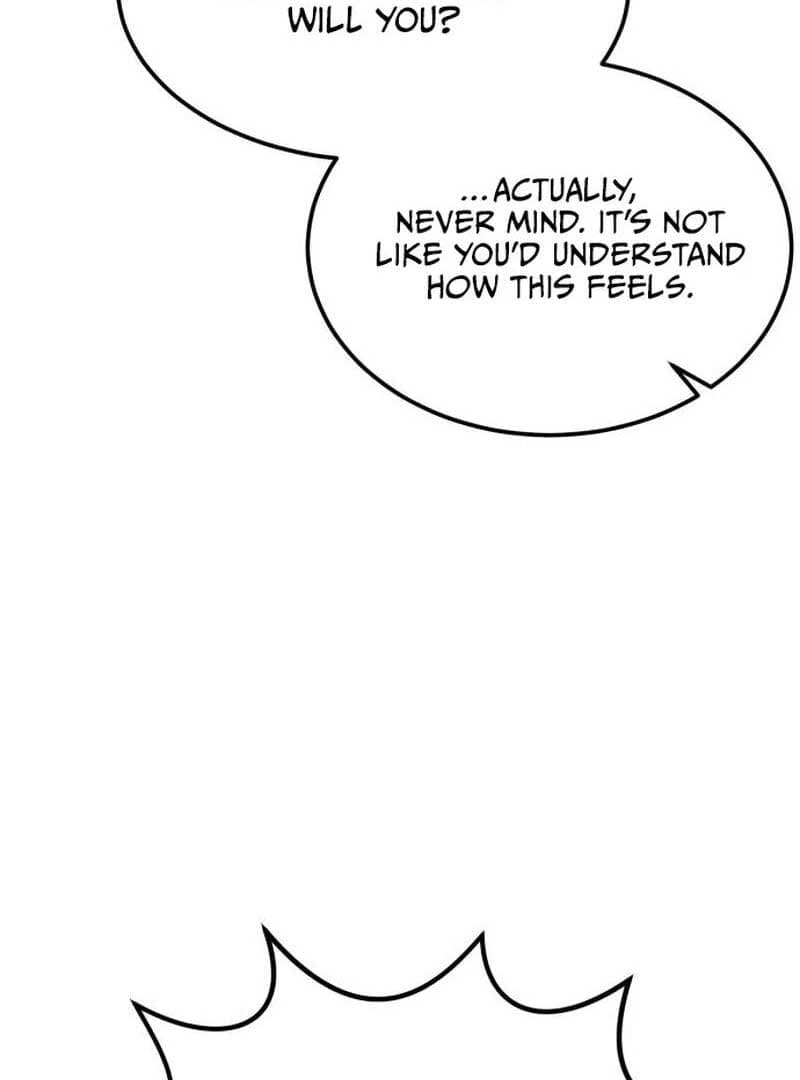Page https://readmanhwaverse.com/images/battle-of-mosol/chapter-1/030.jpg
