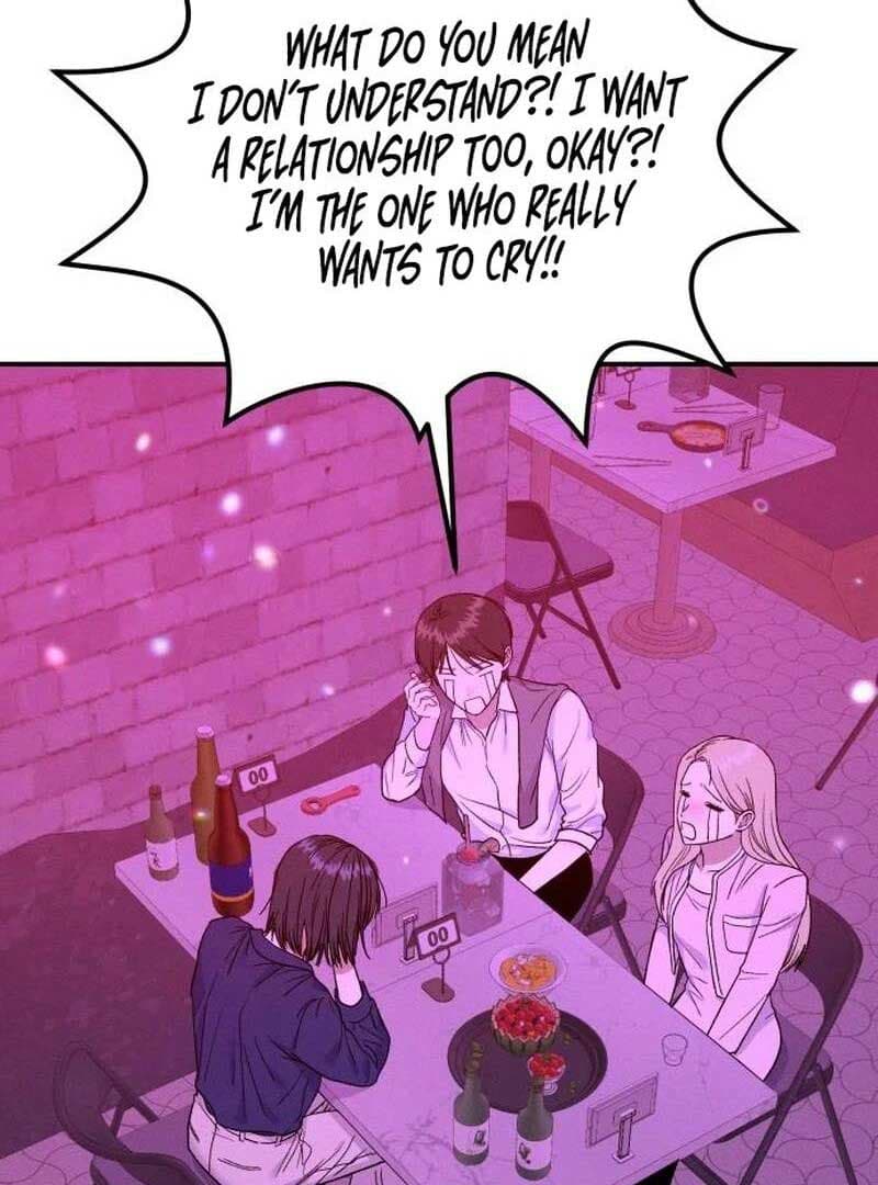 Page https://readmanhwaverse.com/images/battle-of-mosol/chapter-1/031.jpg