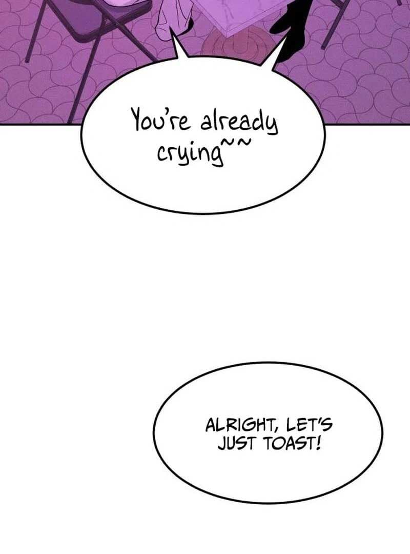 Page https://readmanhwaverse.com/images/battle-of-mosol/chapter-1/032.jpg
