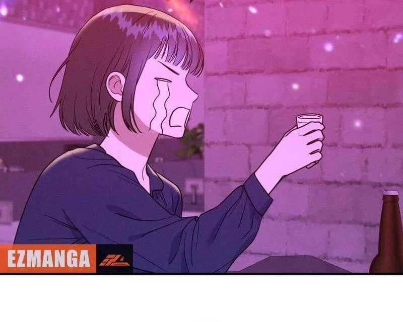 Page https://readmanhwaverse.com/images/battle-of-mosol/chapter-1/034.jpg