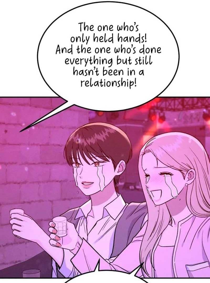 Page https://readmanhwaverse.com/images/battle-of-mosol/chapter-1/035.jpg