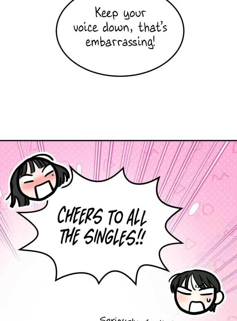 Page https://readmanhwaverse.com/images/battle-of-mosol/chapter-1/036.jpg
