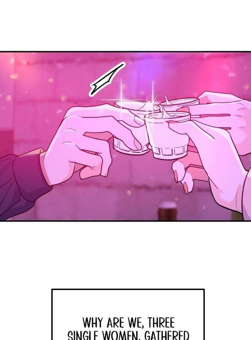 Page https://readmanhwaverse.com/images/battle-of-mosol/chapter-1/038.jpg